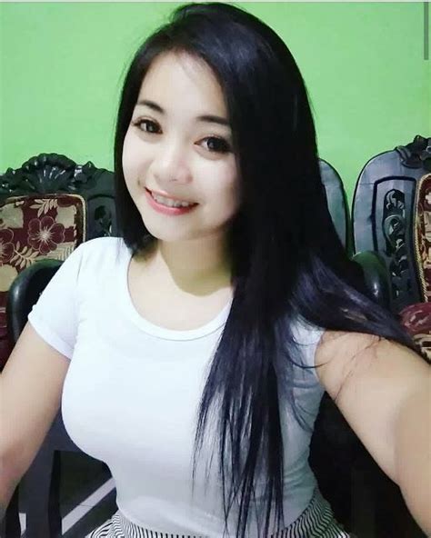 bokep indosia|BOKEPHUB